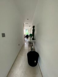 Verdure (D10), Condominium #525511631